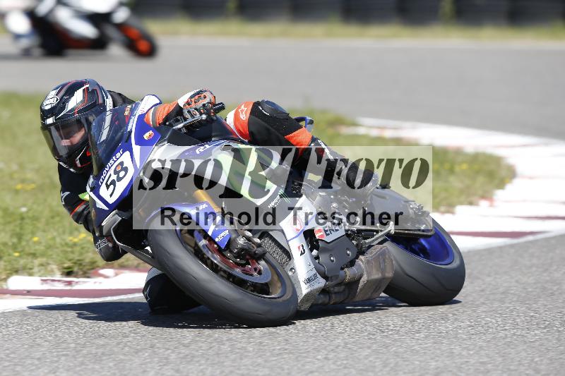 /Archiv-2025/48 25.08.2025 Cornu Master School ADR/rot-rouge/58